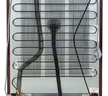 خدمات پس از فروش یخچال کلور بهارستان