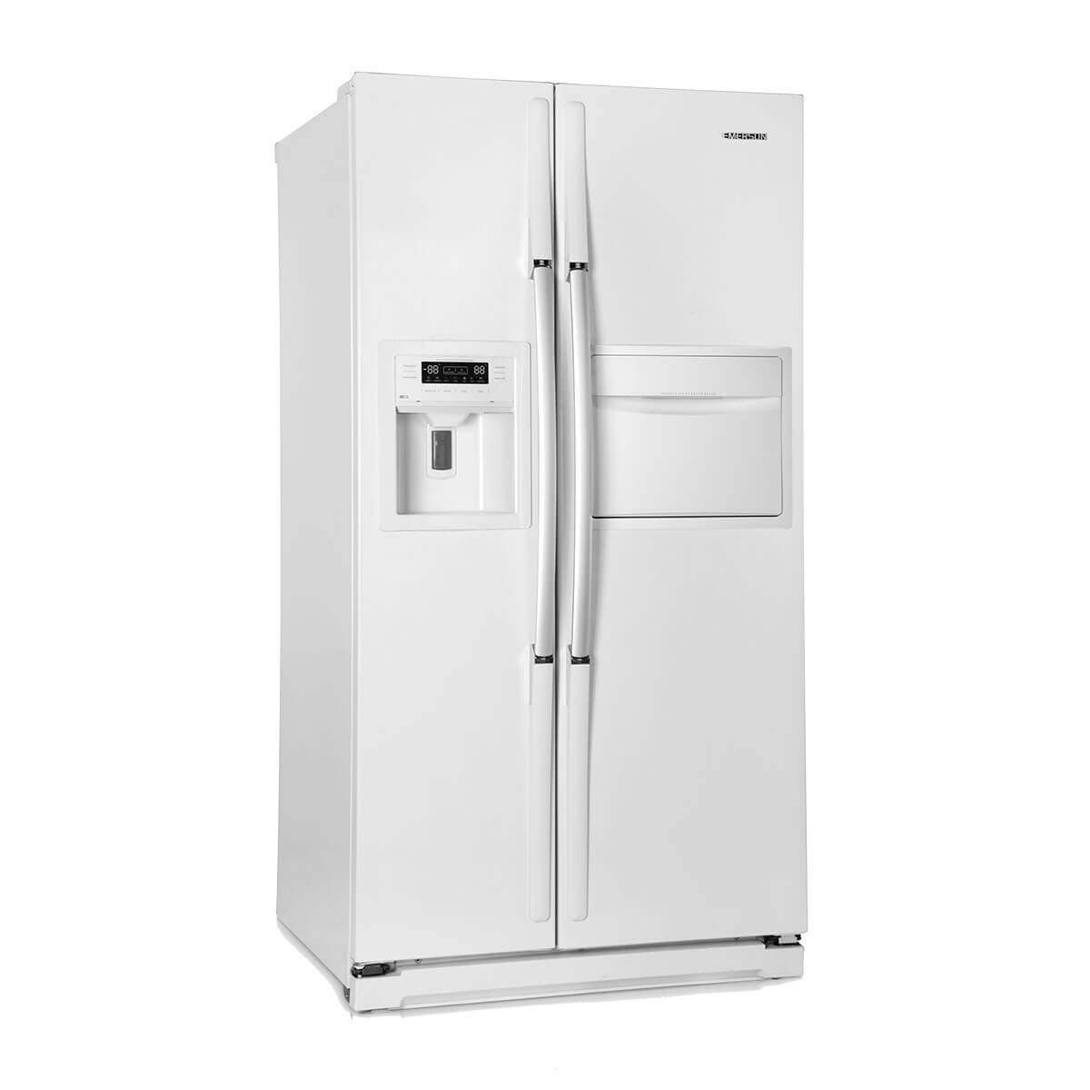نمایندگی تعمیر یخچال امرسان در شاهین شهر